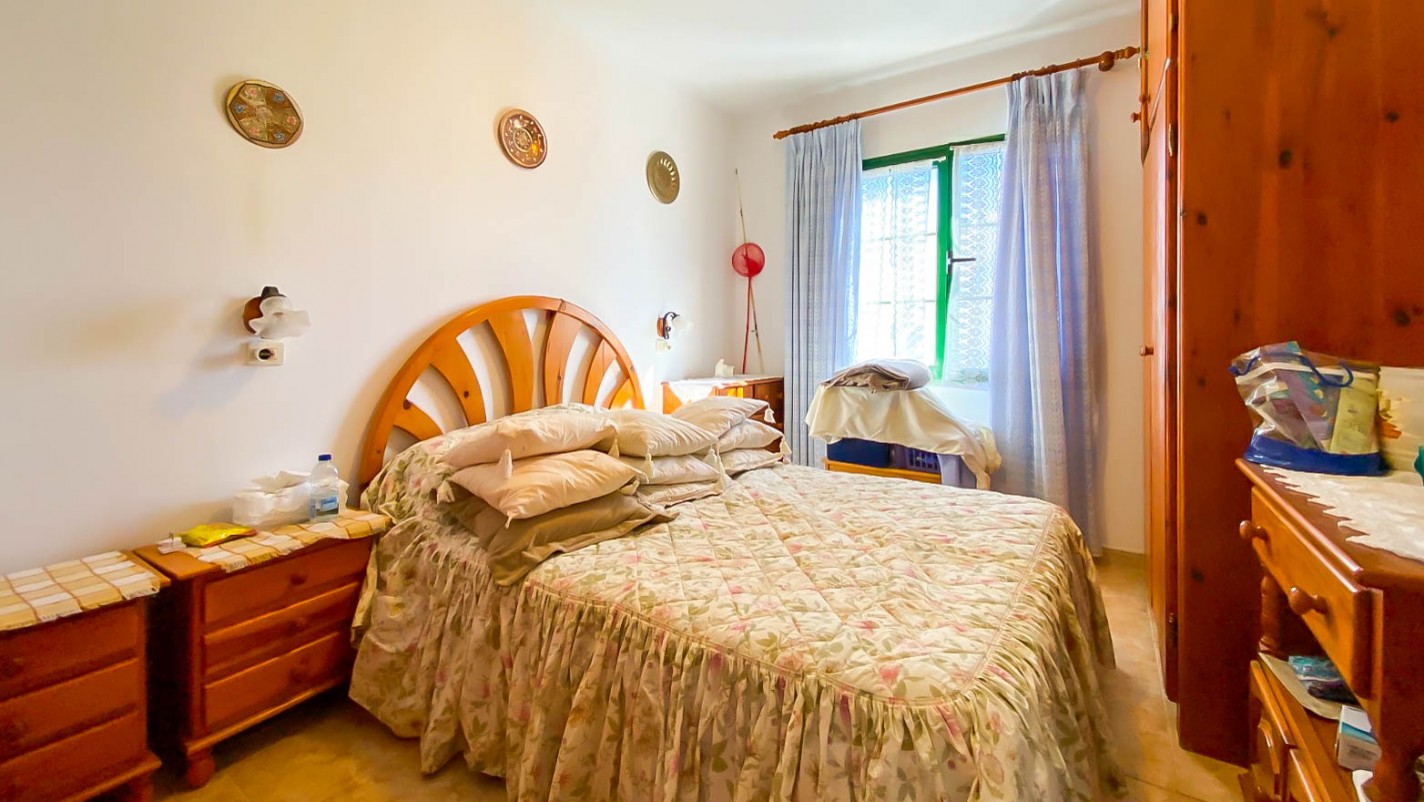 San Firmin - Puerto Del Carmen - Roper Properties