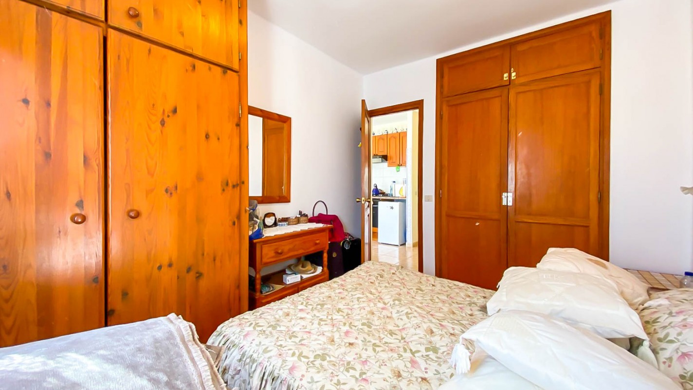 San Firmin - Puerto Del Carmen - Roper Properties