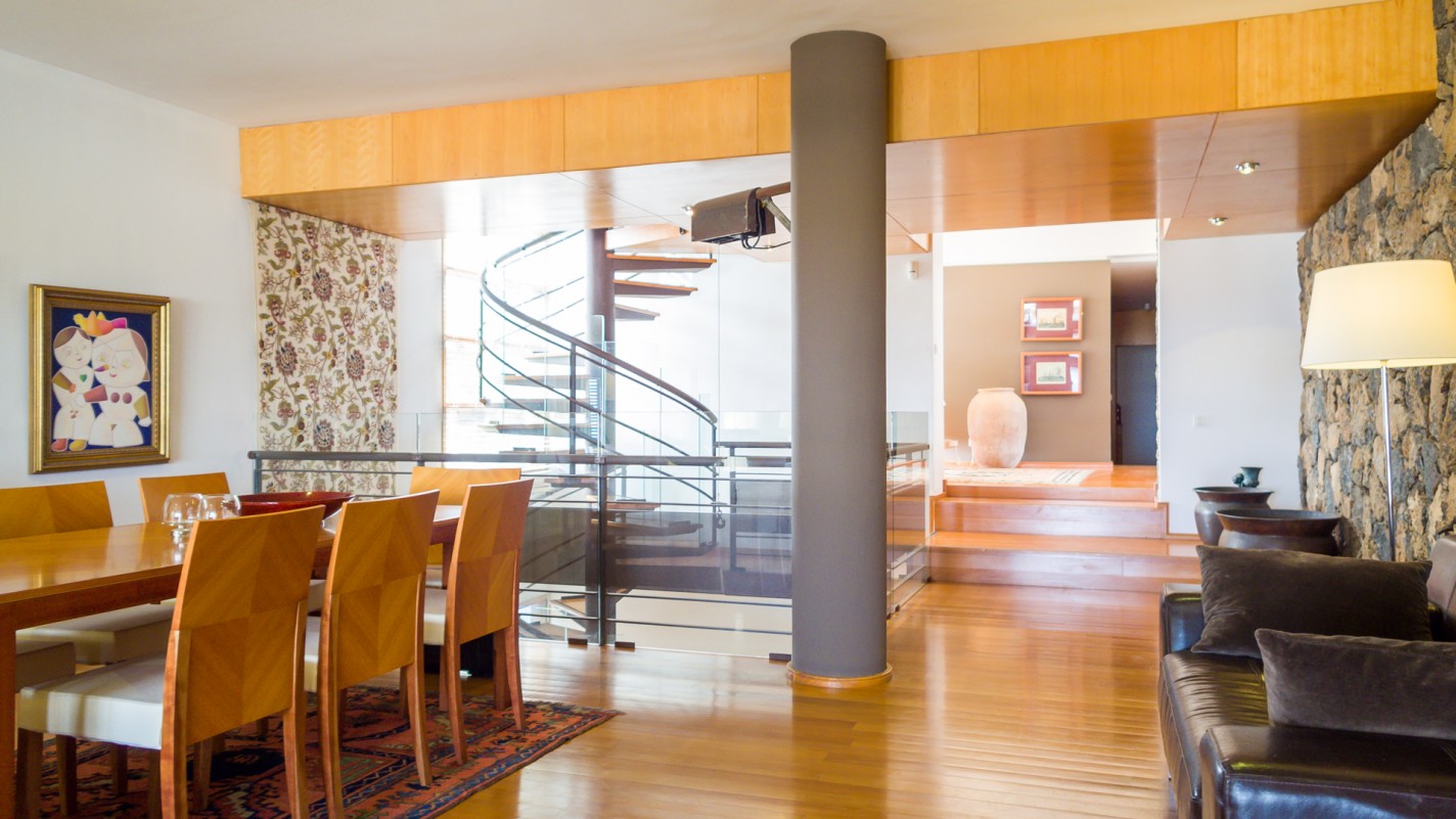 - Puerto Del Carmen - Roper Properties