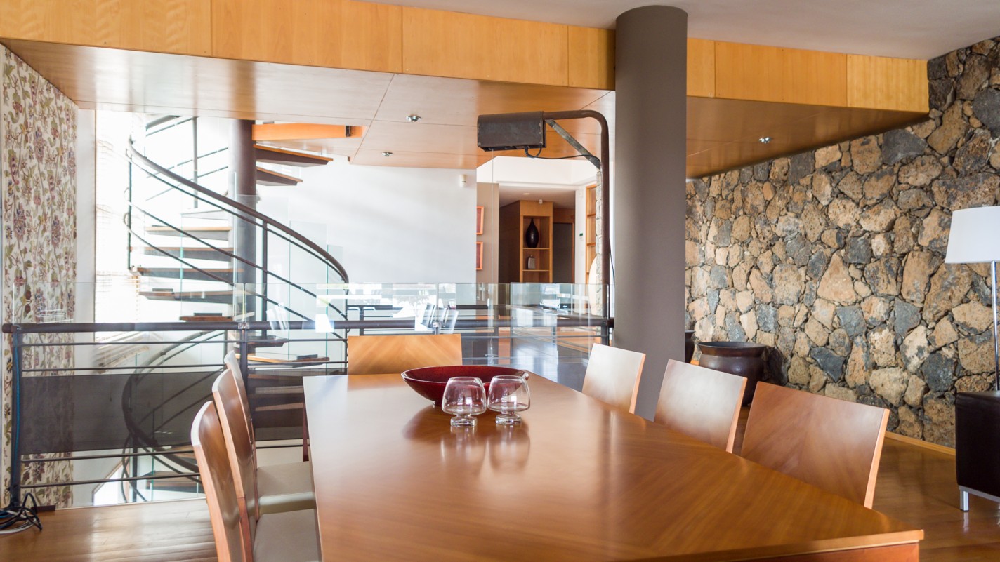 - Puerto Del Carmen - Roper Properties