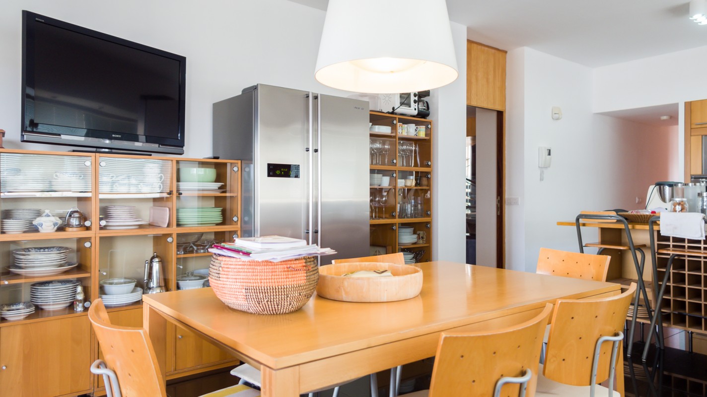 - Puerto Del Carmen - Roper Properties