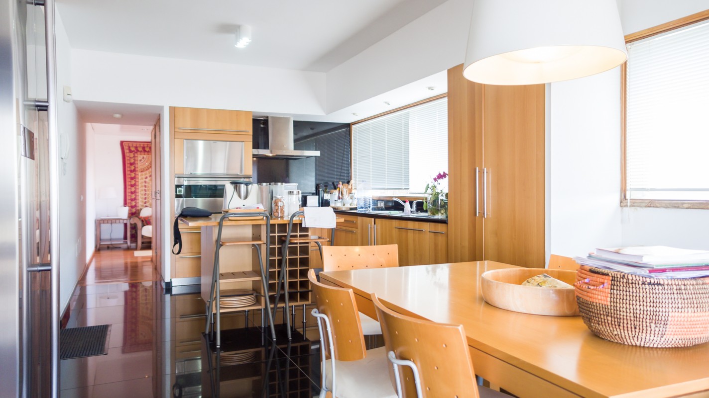 - Puerto Del Carmen - Roper Properties