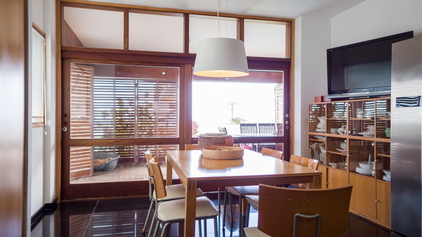 - Puerto Del Carmen - Roper Properties