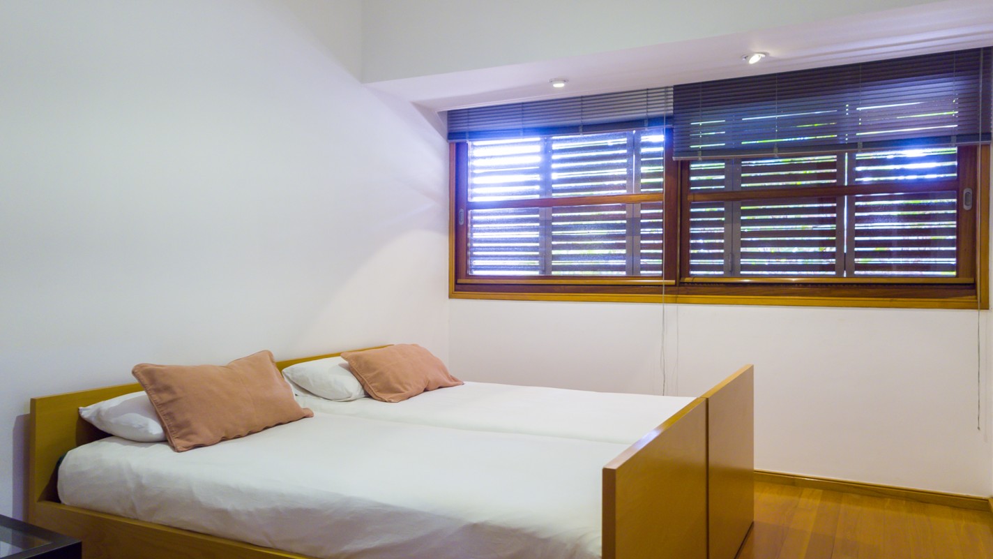 - Puerto Del Carmen - Roper Properties