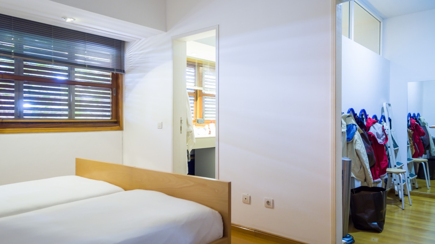 - Puerto Del Carmen - Roper Properties