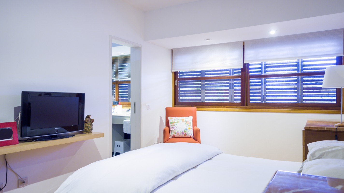 - Puerto Del Carmen - Roper Properties