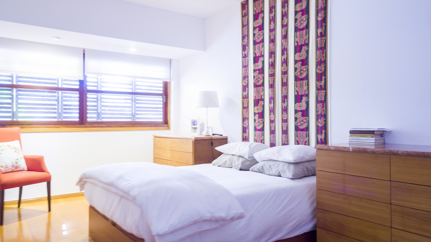 - Puerto Del Carmen - Roper Properties