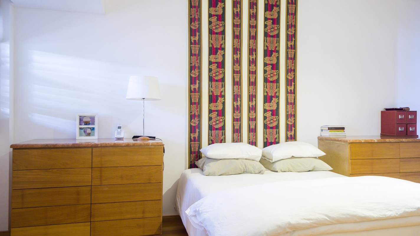 - Puerto Del Carmen - Roper Properties