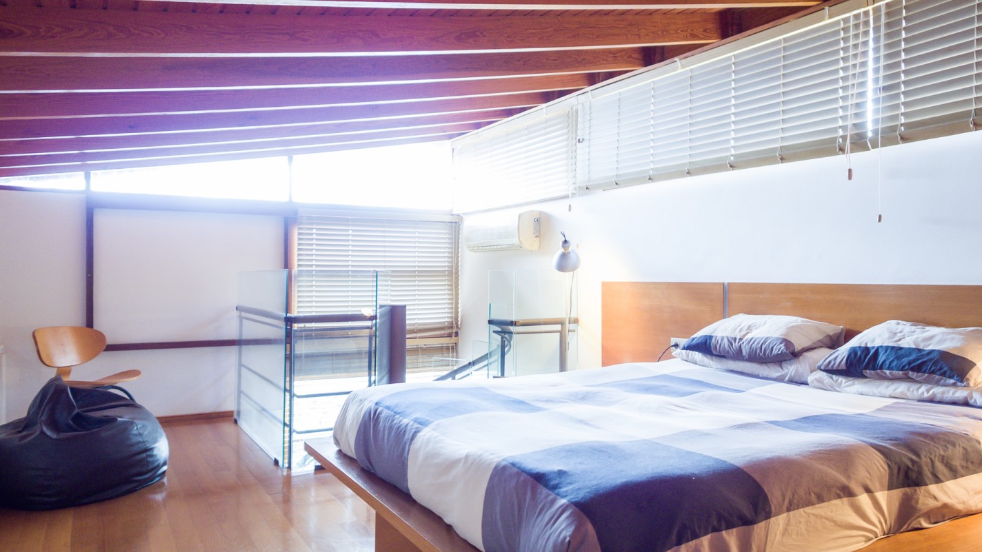 - Puerto Del Carmen - Roper Properties