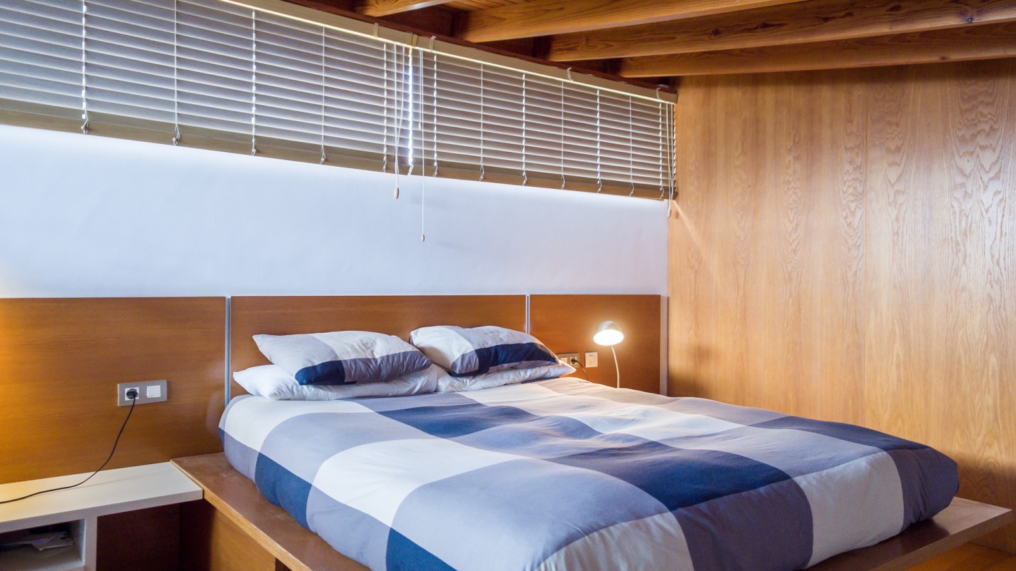 - Puerto Del Carmen - Roper Properties
