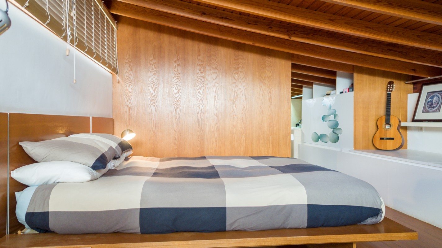 - Puerto Del Carmen - Roper Properties