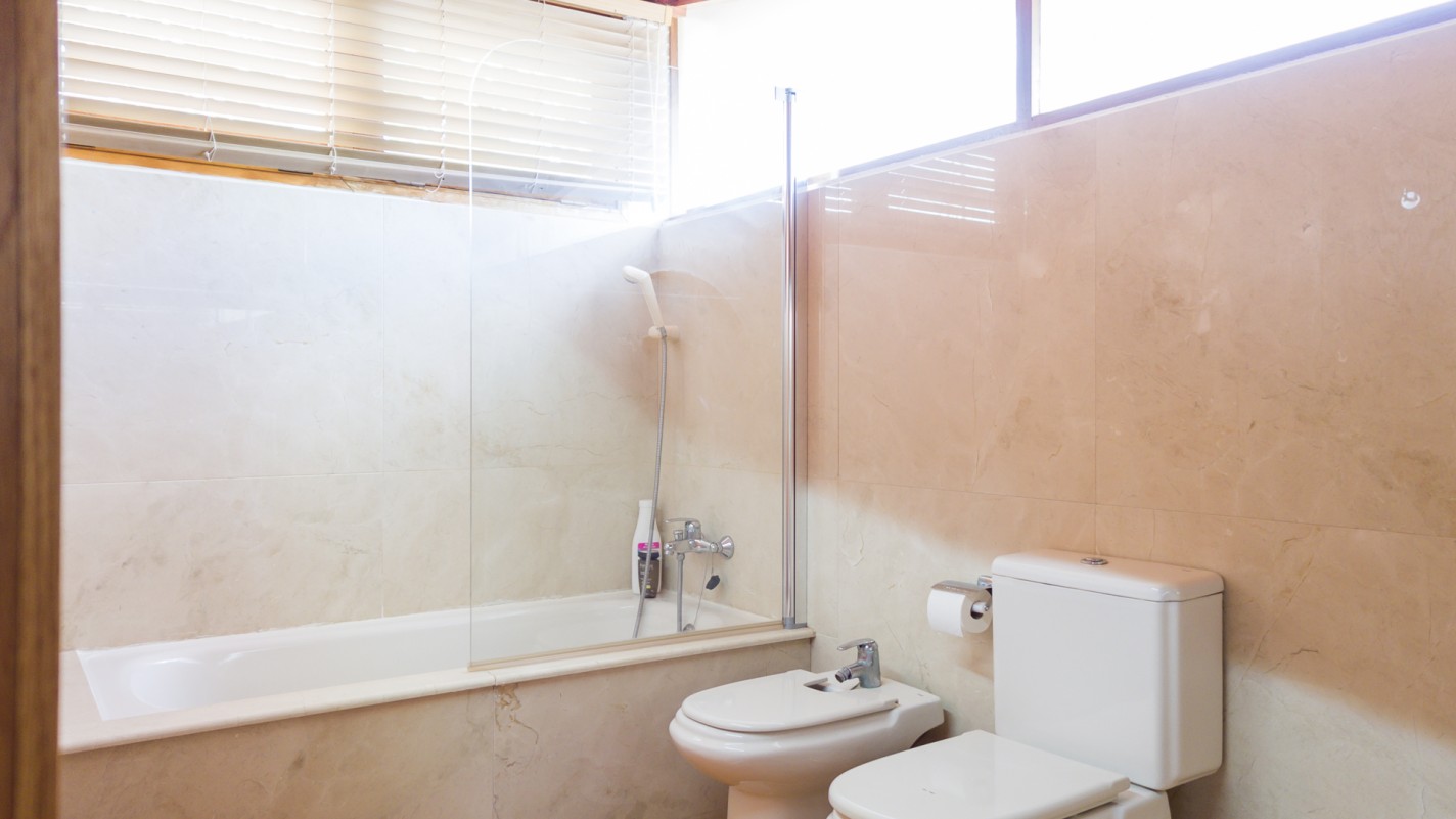 - Puerto Del Carmen - Roper Properties