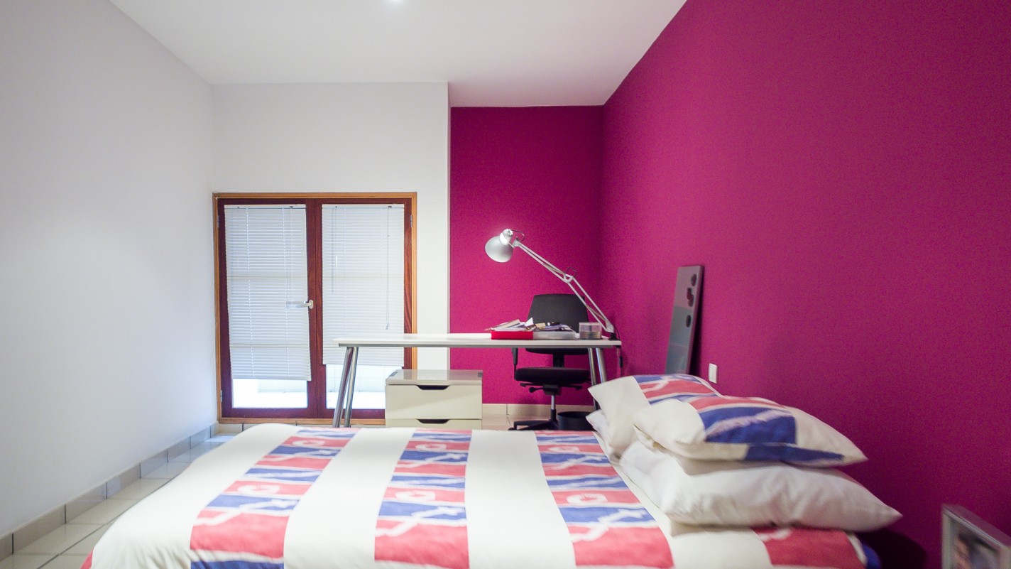 - Puerto Del Carmen - Roper Properties