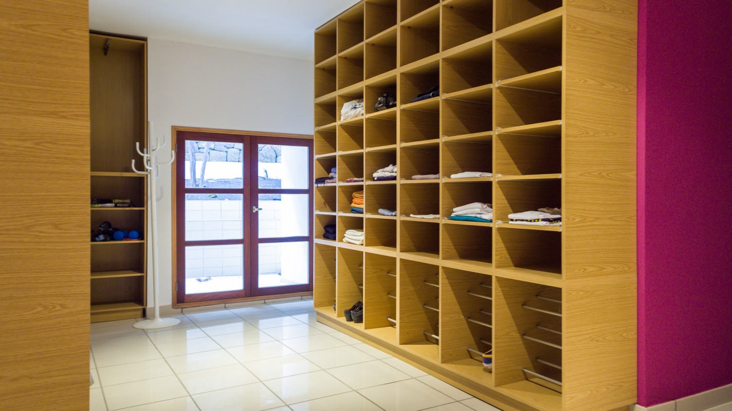 - Puerto Del Carmen - Roper Properties