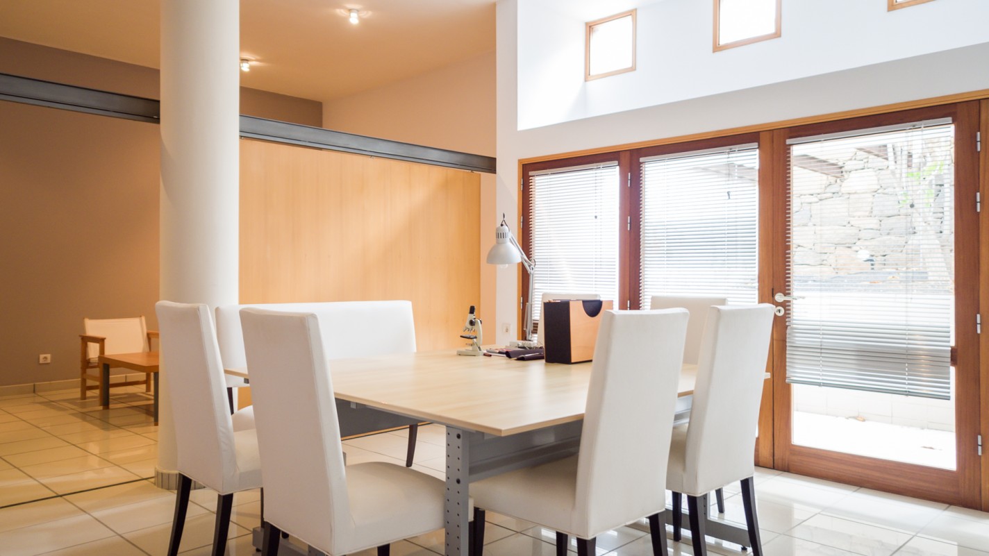 - Puerto Del Carmen - Roper Properties