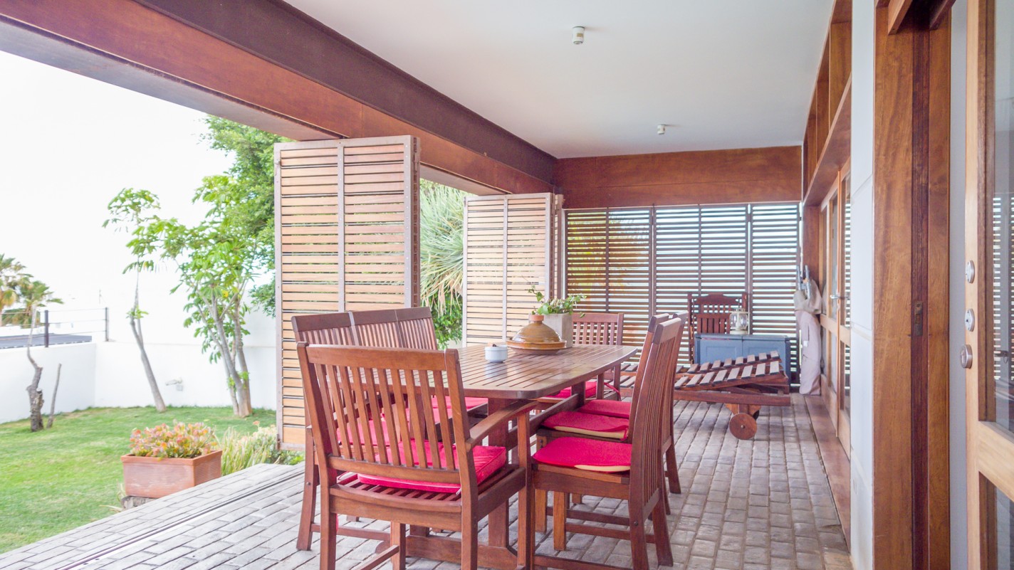 - Puerto Del Carmen - Roper Properties