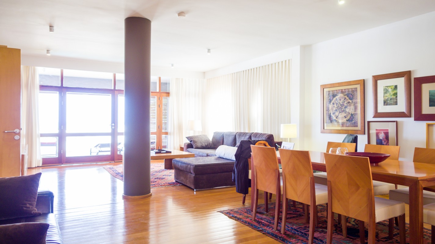 - Puerto Del Carmen - Roper Properties