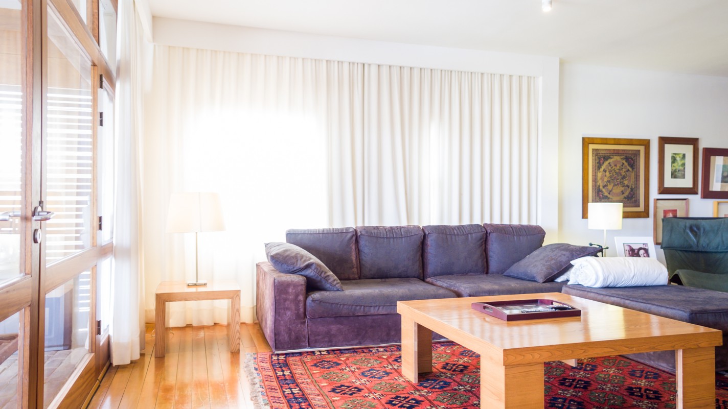 - Puerto Del Carmen - Roper Properties