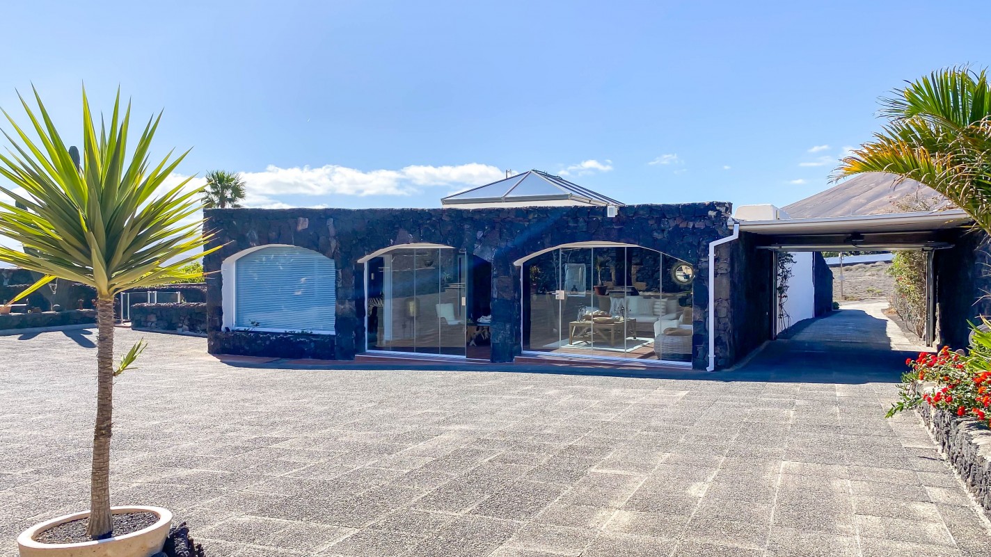 - Macher - Roper Properties
