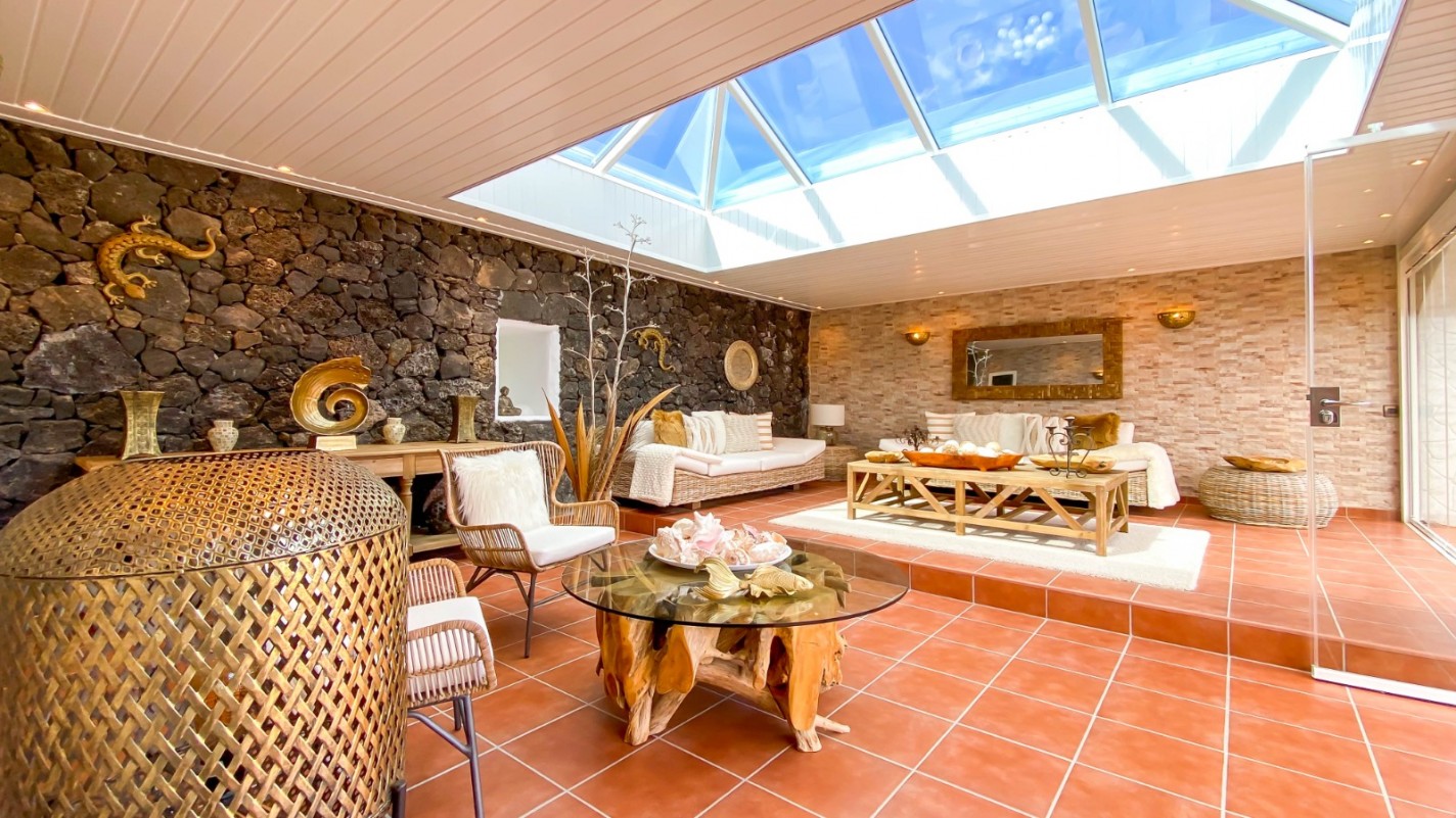 - Macher - Roper Properties