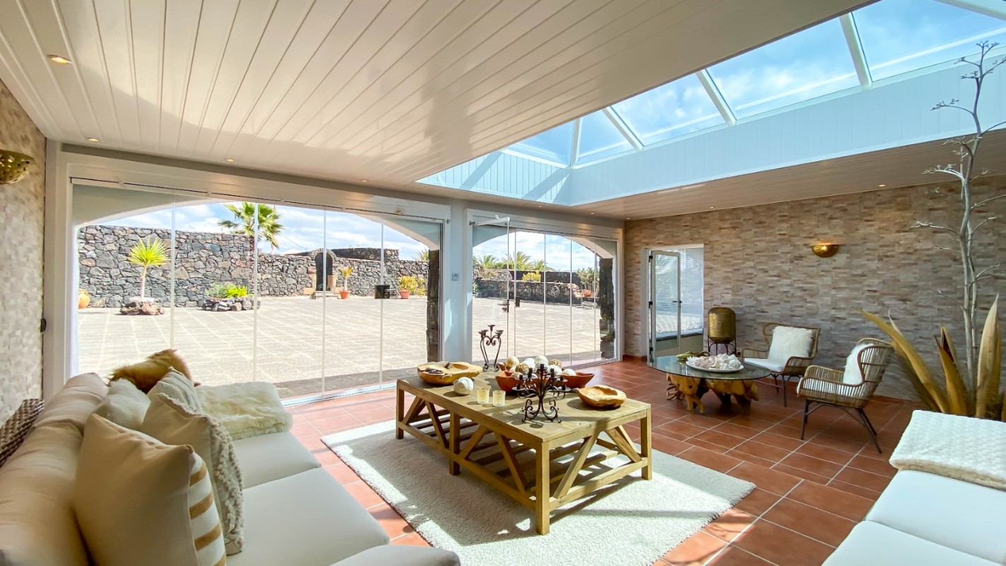 - Macher - Roper Properties