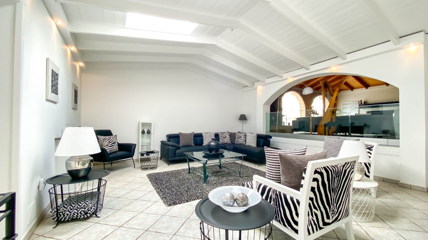 - Macher - Roper Properties