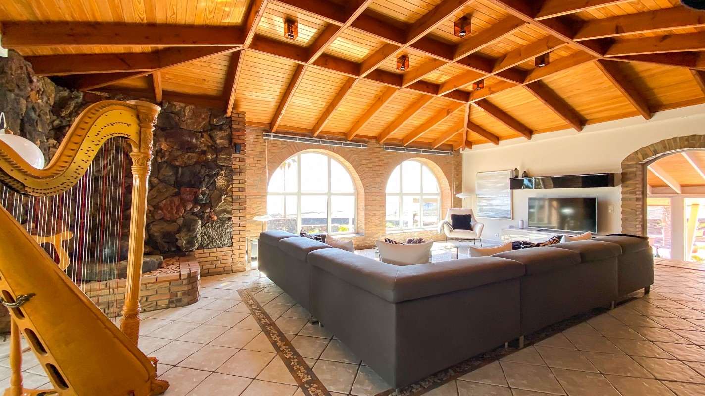 - Macher - Roper Properties