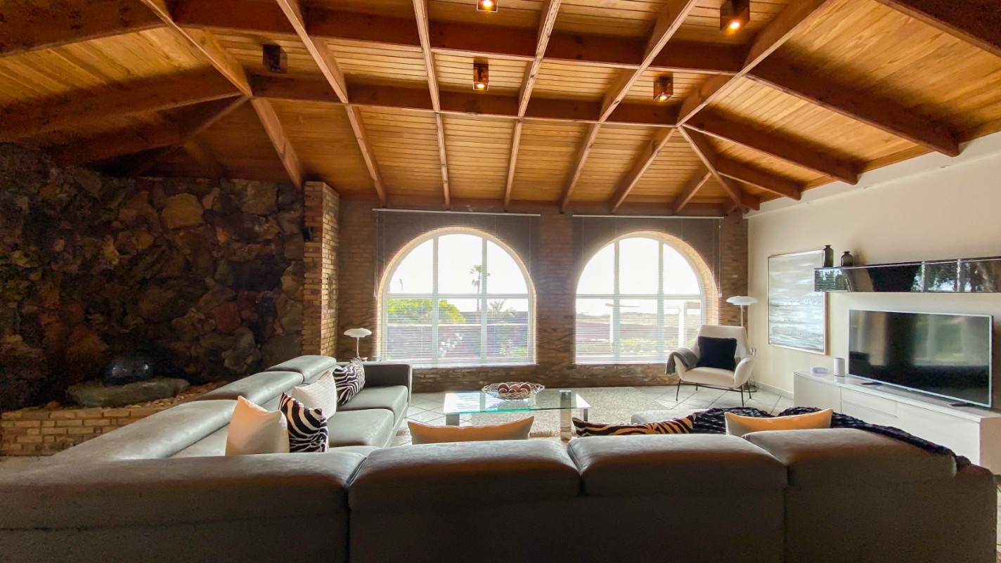 - Macher - Roper Properties