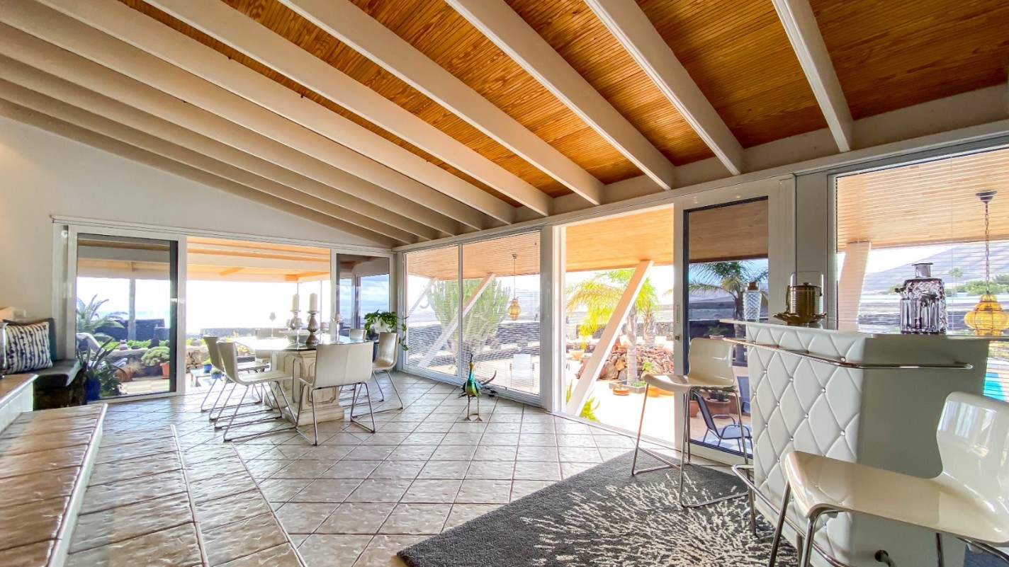 - Macher - Roper Properties