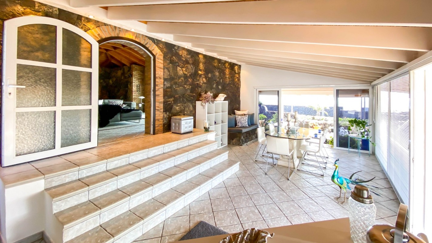 - Macher - Roper Properties