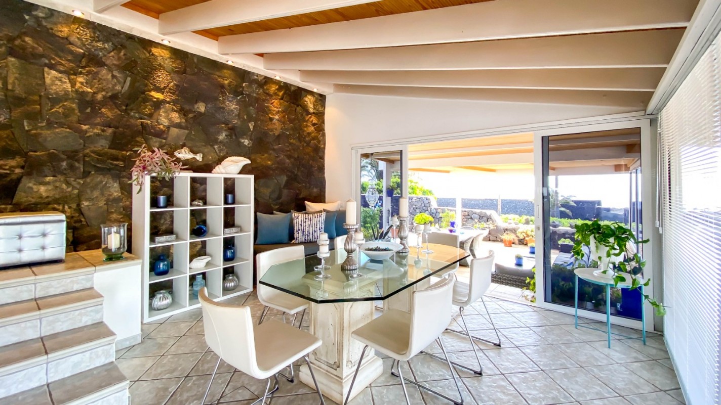 - Macher - Roper Properties
