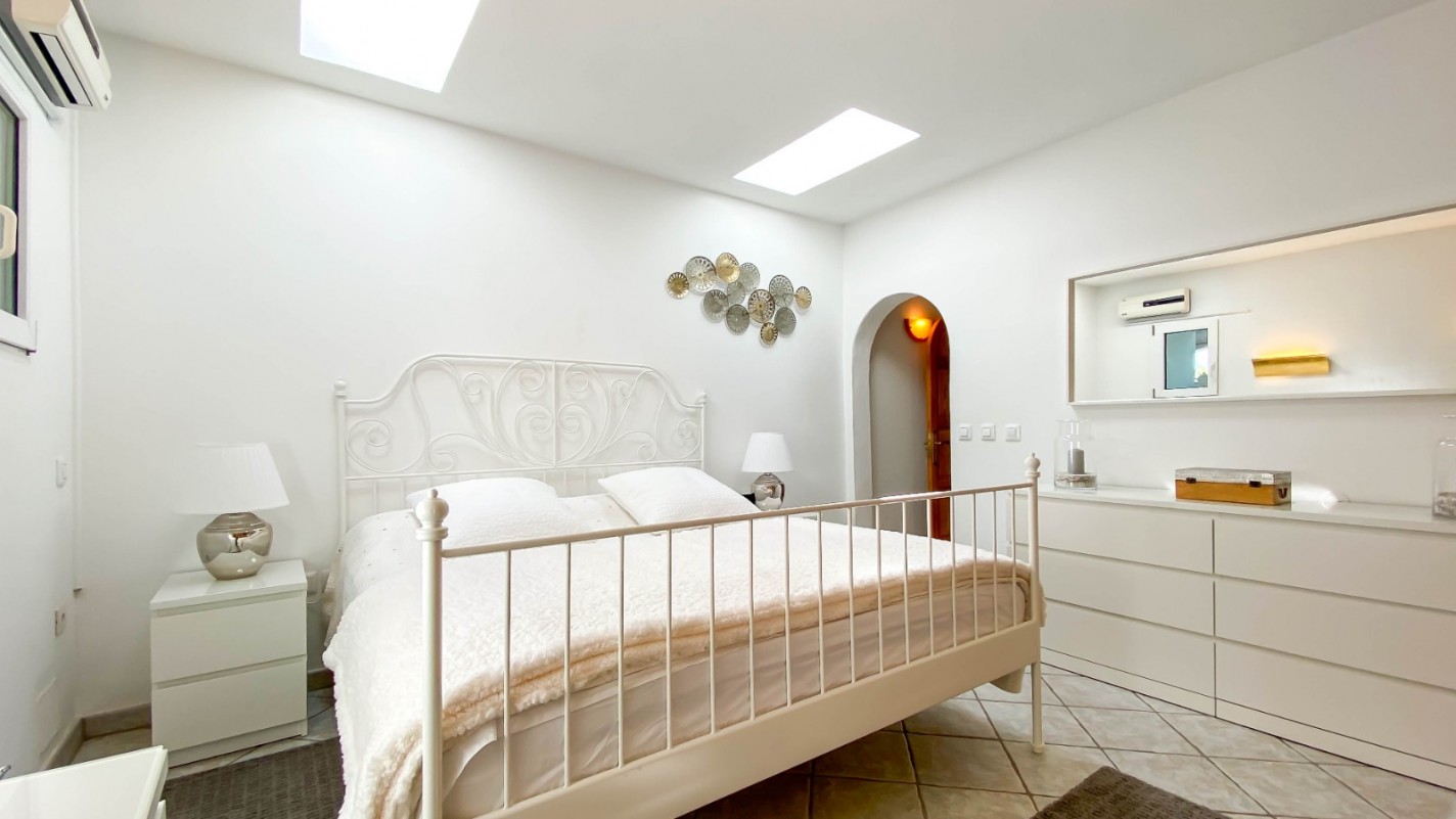 - Macher - Roper Properties