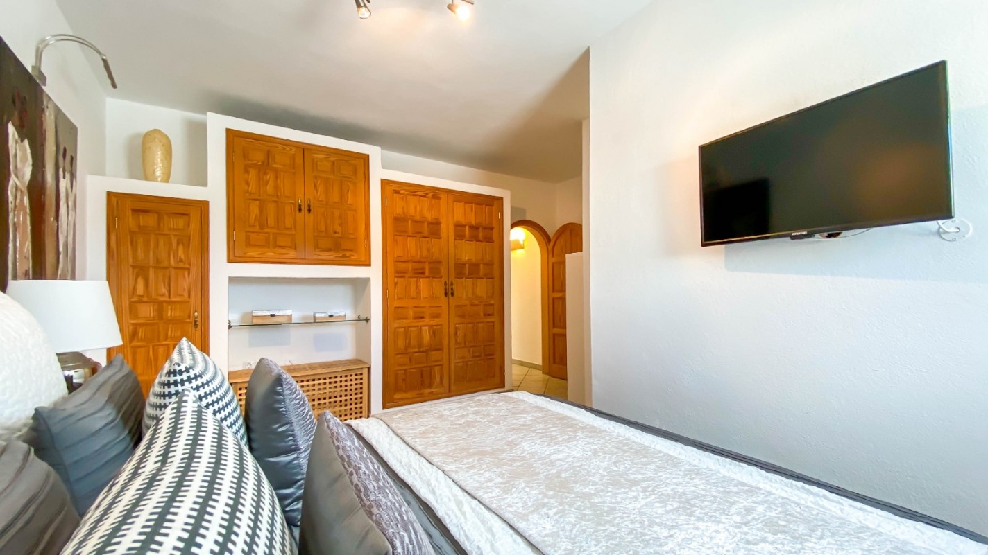 - Macher - Roper Properties