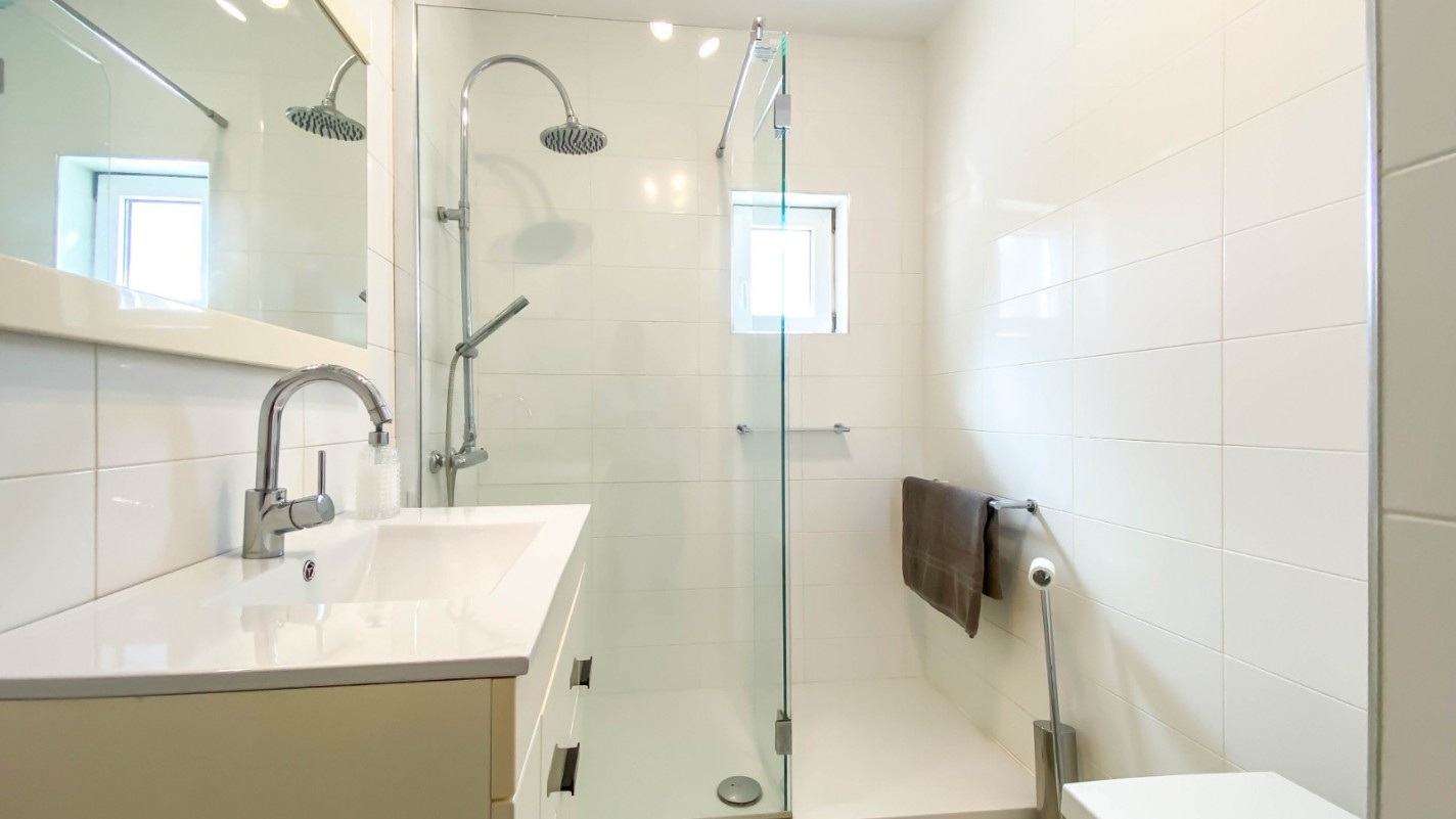 - Macher - Roper Properties