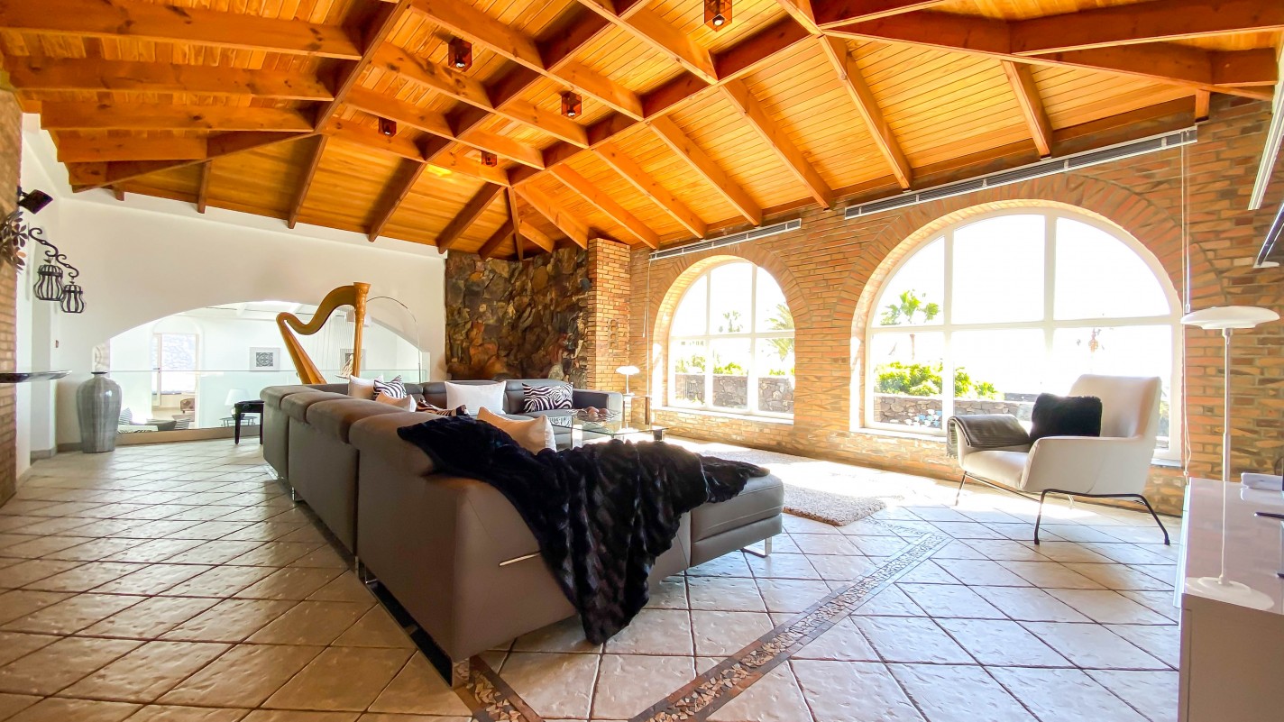 - Macher - Roper Properties
