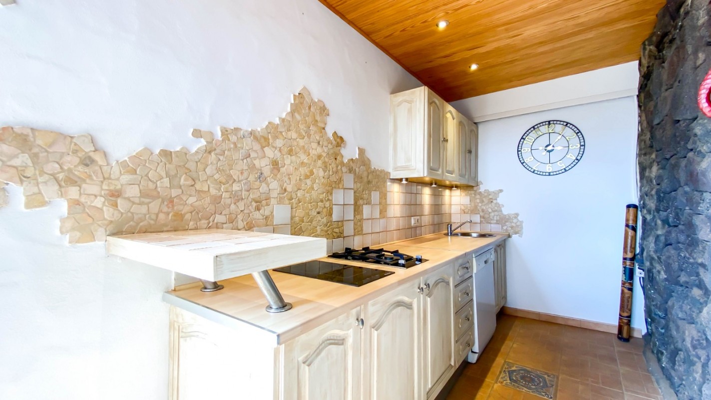 - Macher - Roper Properties