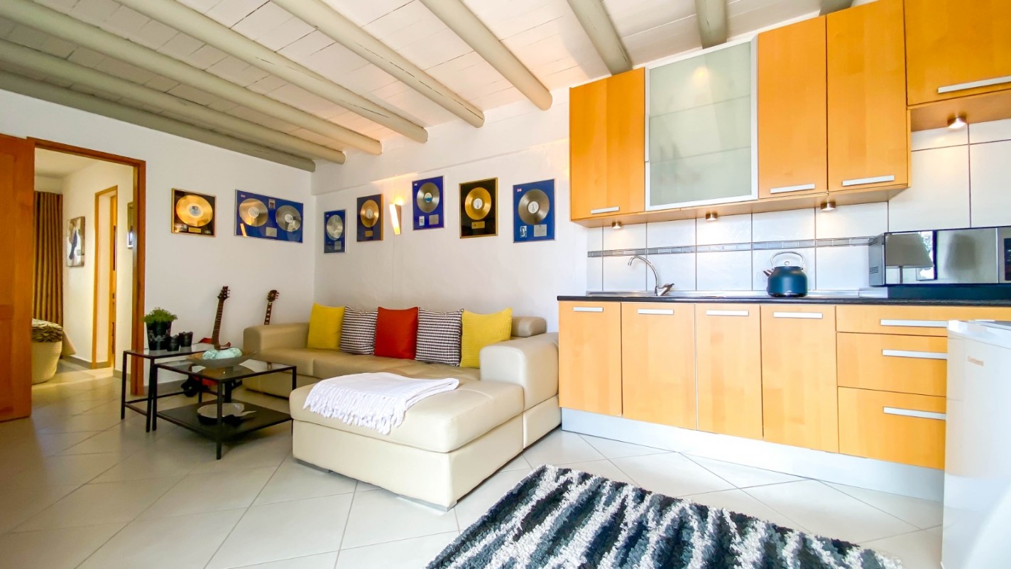 - Macher - Roper Properties