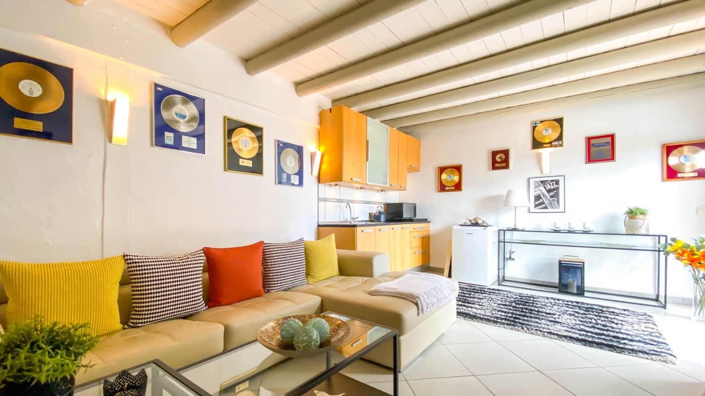 - Macher - Roper Properties