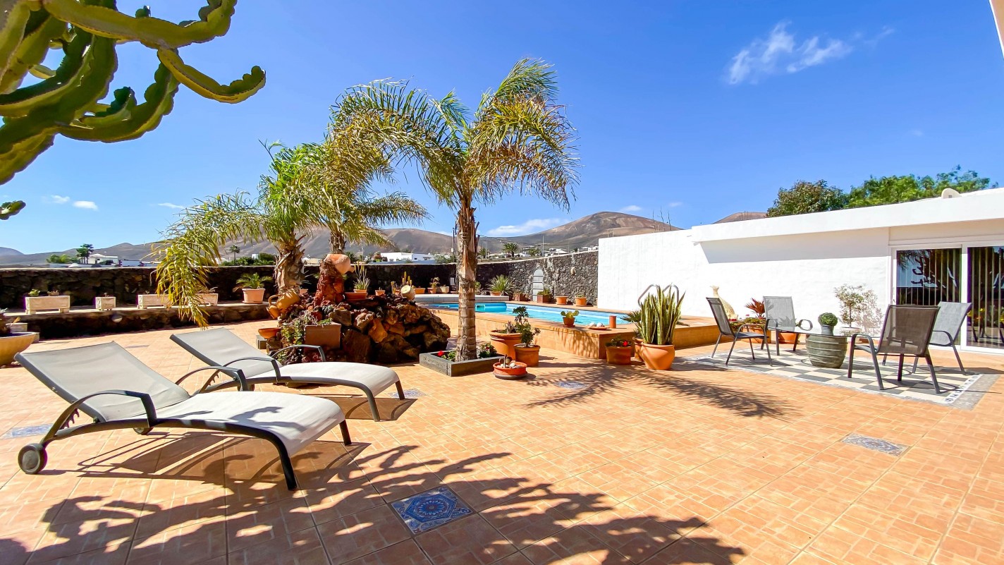 - Macher - Roper Properties