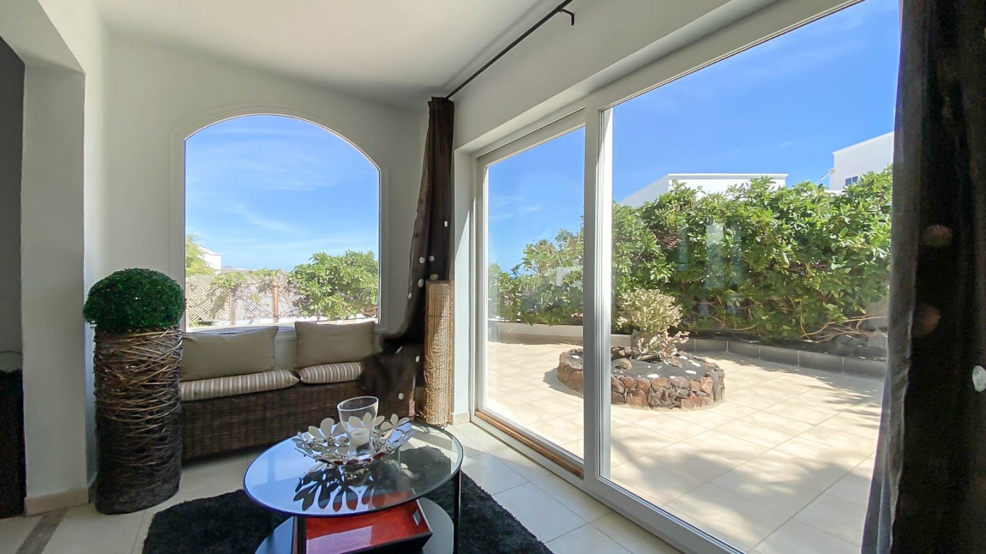 - Tias - Roper Properties