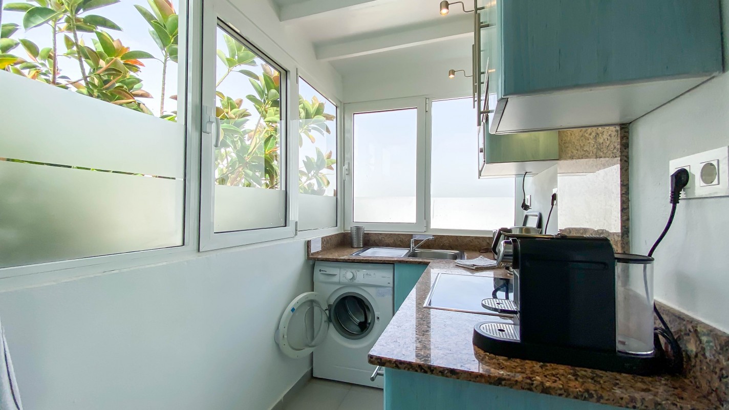 Apartamentos Lucca - Puerto Del Carmen - Roper Properties