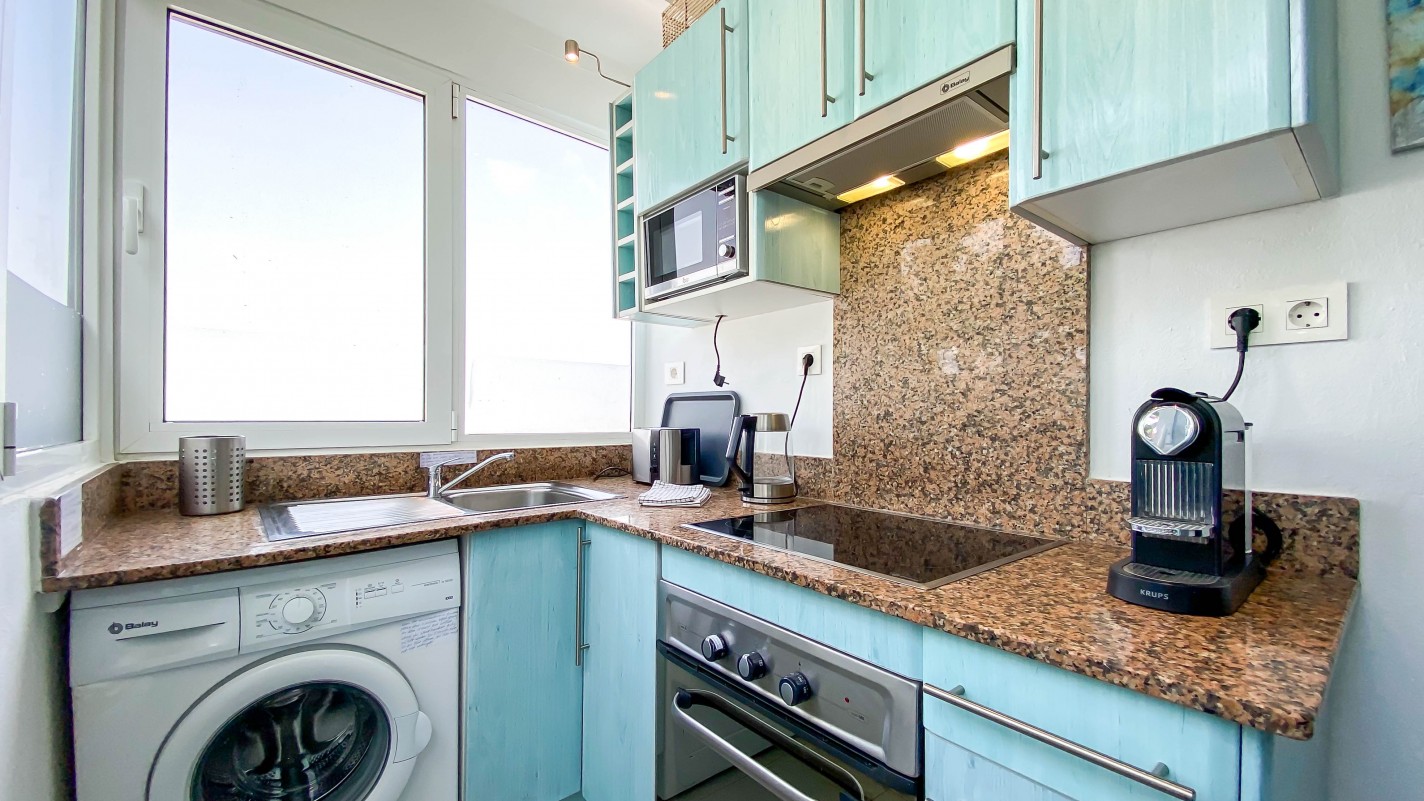 Apartamentos Lucca - Puerto Del Carmen - Roper Properties