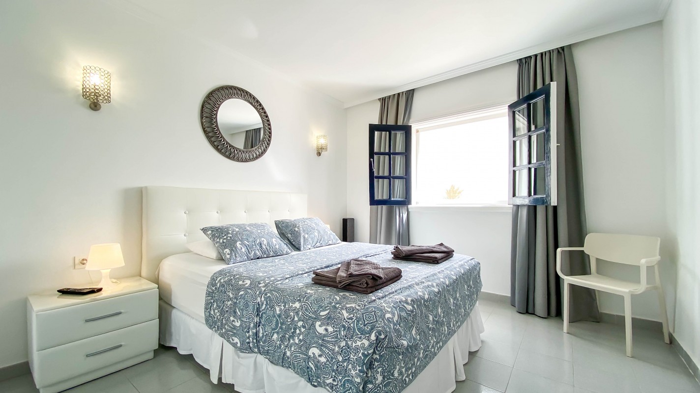 Apartamentos Lucca - Puerto Del Carmen - Roper Properties