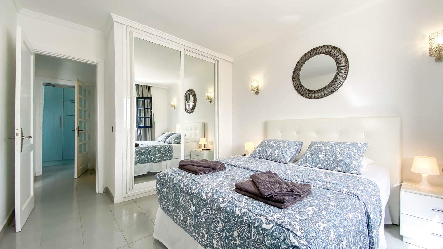 Apartamentos Lucca - Puerto Del Carmen - Roper Properties