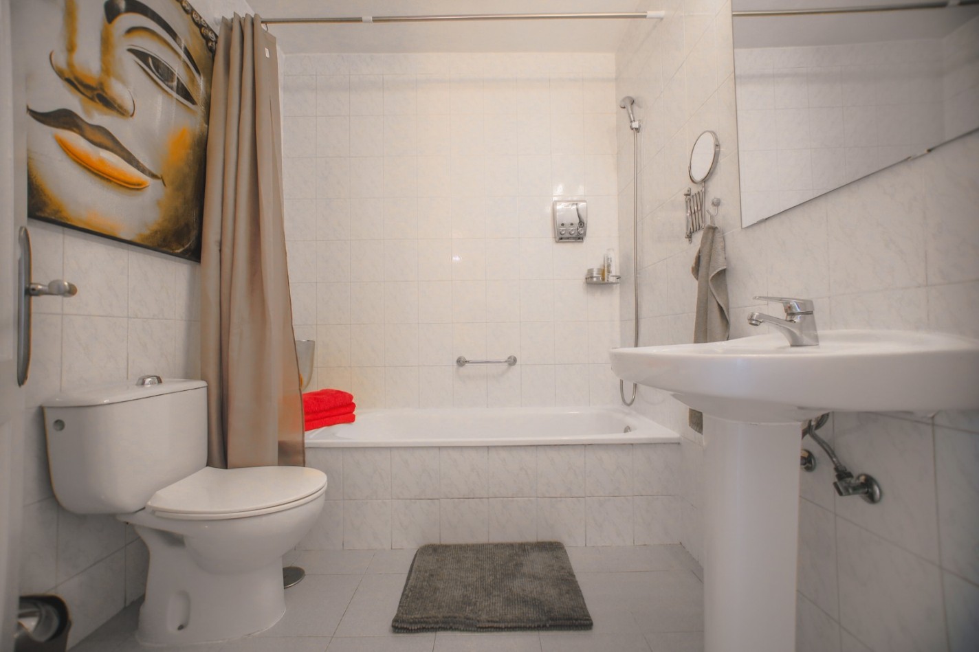 Apartamentos Lucca - Puerto Del Carmen - Roper Properties