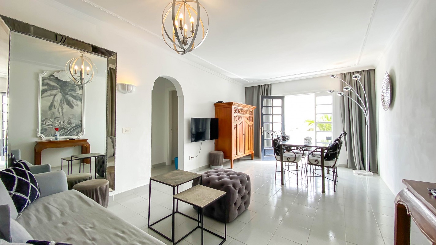 Apartamentos Lucca - Puerto Del Carmen - Roper Properties