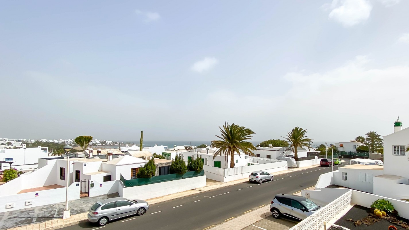 Apartamentos Lucca - Puerto Del Carmen - Roper Properties