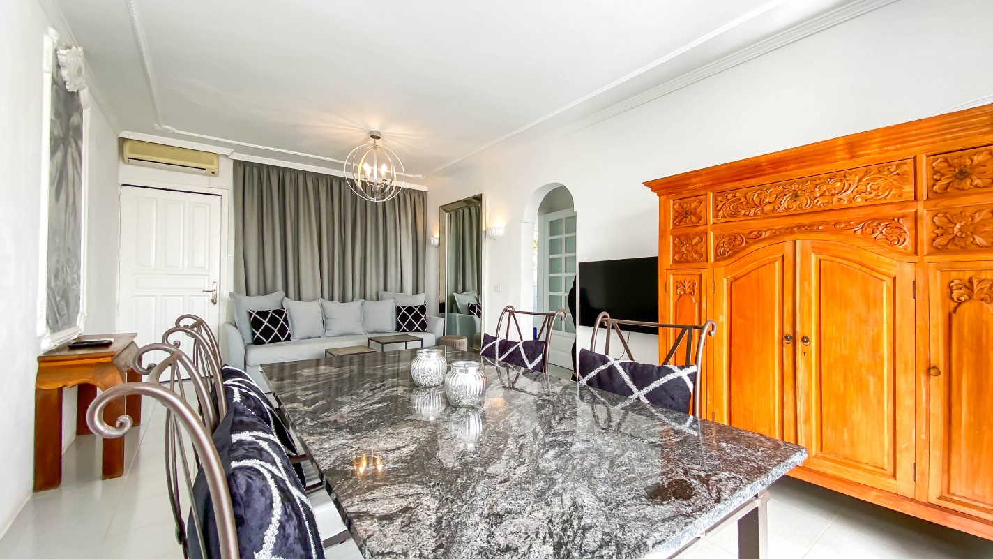 Apartamentos Lucca - Puerto Del Carmen - Roper Properties