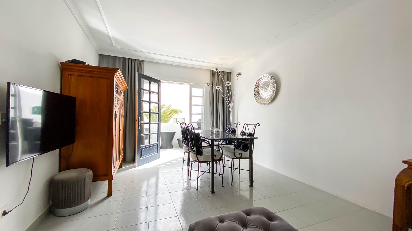 Apartamentos Lucca - Puerto Del Carmen - Roper Properties