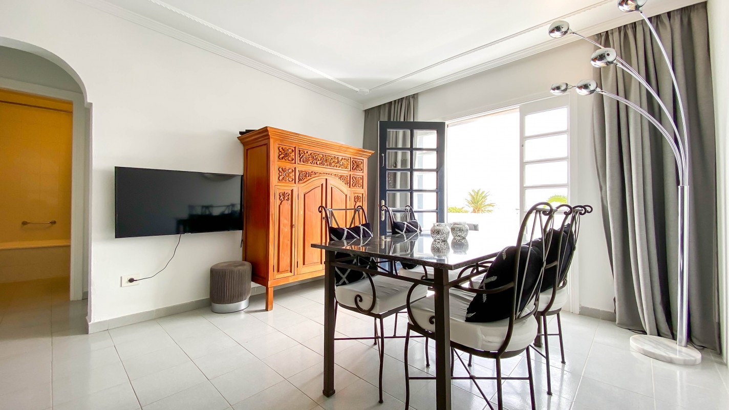 Apartamentos Lucca - Puerto Del Carmen - Roper Properties